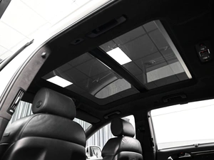 Внедорожник Audi Q7 2011 года, 2173000 рублей, Ставрополь