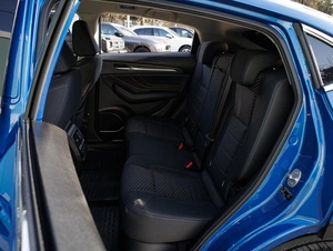 Внедорожник Haval F7x 2021 года, 1899000 рублей, Большой Сочи