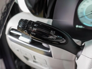 Внедорожник Hyundai Palisade 2022 года, 6259000 рублей, Воронеж