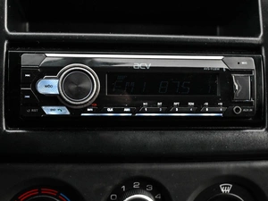 Седан ВАЗ (LADA) Granta 2025 года, 999000 рублей, Кирилловка