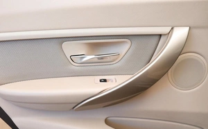 Седан BMW 3 серия 2014 года, 1760000 рублей, Орёл