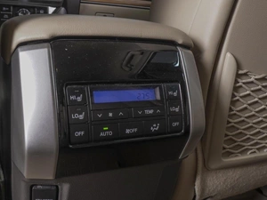 Внедорожник Toyota Land Cruiser Prado 2021 года, 6799000 рублей, Ростов-на-Дону