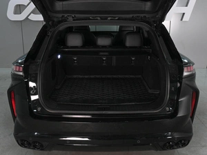 Внедорожник EXEED RX 2023 года, 3149000 рублей, Аксай