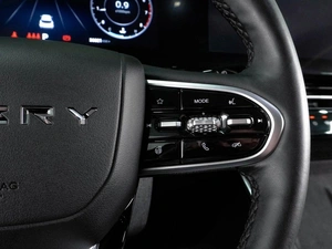 Внедорожник OMODA C5 2023 года, 1779000 рублей, Воронеж