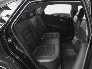 Седан Chevrolet Monza 2023 года, 1696000 рублей, Ставрополь