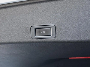 Внедорожник JAECOO J7 2024 года, 2180000 рублей, Краснодар