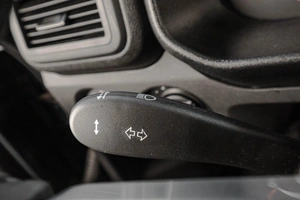 Внедорожник ВАЗ (LADA) Niva Legend 2024 года, 1239000 рублей, Челябинск