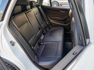 Внедорожник BMW X1 2011 года, 2230000 рублей, Краснодар