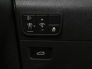 Седан Kia K5 2021 года, 2988000 рублей, Ставрополь