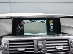 Седан BMW M3 2015 года, 4410000 рублей, Краснодар