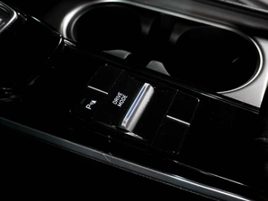Седан Hyundai Sonata 2020 года, 1869000 рублей, Воронеж