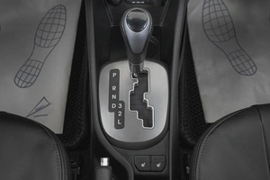 Седан Kia Rio 2014 года, 999000 рублей, Кемерово