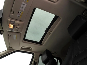 Внедорожник Land Rover Range Rover Sport 2012 года, 1799000 рублей, Тверь