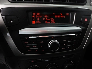 Седан Citroen C-Elysee 2012 года, 750000 рублей, Минеральные Воды