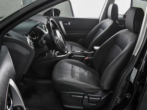 Внедорожник Nissan Qashqai 2011 года, 1199000 рублей, Воронеж