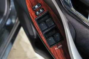 Седан Toyota Allion 2012 года, 1469000 рублей, Новокузнецк
