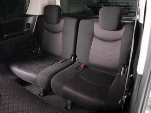 Минивэн Nissan Serena 2011 года, 1239000 рублей, Минеральные Воды