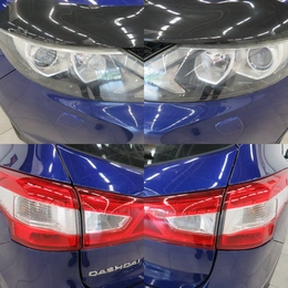 Фото
