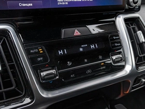 Внедорожник Kia Sorento 2021 года, 3869000 рублей, Краснодар