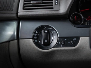 Седан Audi A4 2005 года, 699000 рублей, Волгоград