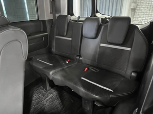 Минивэн Honda Stepwgn Spada 2021 года, 2557000 рублей, Красноярск