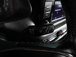 Лифтбек Skoda Rapid 2020 года, 1549000 рублей, Воронеж