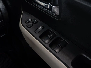 Внедорожник Suzuki XBee 2018 года, 1385000 рублей, Краснодар