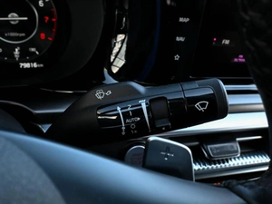 Седан Kia K5 2021 года, 2850000 рублей, Волгоград