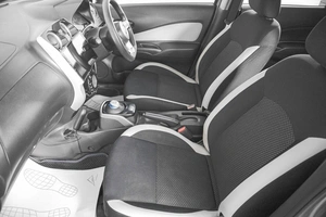 Хетчбэк Nissan Note 2019 года, 1319000 рублей, Кемерово