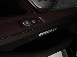 Седан BMW 7 серия 2015 года, 3479000 рублей, Аксай