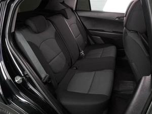 Внедорожник Hyundai Creta 2019 года, 1599000 рублей, Воронеж