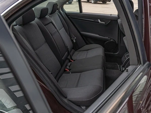 Седан Mercedes-benz C-класс 2011 года, 1299000 рублей, Краснодар