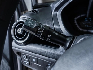 Седан Changan Alsvin 2023 года, 1199000 рублей, Ставрополь