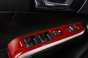 Седан Toyota Camry 2013 года, 1659000 рублей, Сургут
