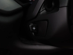 Внедорожник BMW X5 2021 года, 7899000 рублей, Воронеж