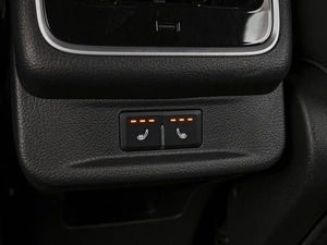 Внедорожник Chery Tiggo 7 Pro Max 2025 года, 2227000 рублей, Ставрополь