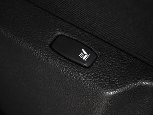 Внедорожник Renault Kaptur 2018 года, 1659000 рублей, Ростов-на-Дону