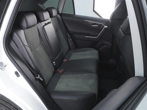 Внедорожник Toyota RAV4 2025 года, 4260000 рублей, Ростов-на-Дону