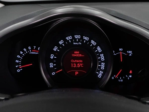 Внедорожник Kia Sportage 2011 года, 1380000 рублей, Тюмень