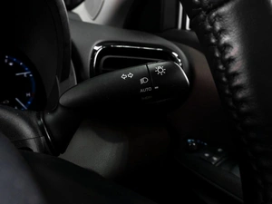 Внедорожник Toyota Yaris Cross 2021 года, 2407000 рублей, Тюмень