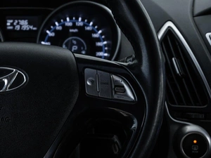 Внедорожник Hyundai ix35 2012 года, 1219000 рублей, Ставрополь