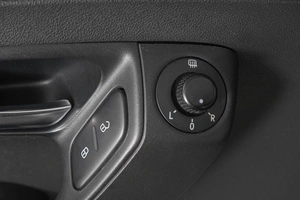 Седан Volkswagen Polo 2011 года, 799000 рублей, Кемерово