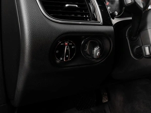 Внедорожник Porsche Macan S 2017 года, 3996000 рублей, Тюмень