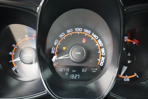 Седан ВАЗ (LADA) Vesta 2020 года, 880000 рублей, Орёл
