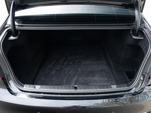 Седан BMW 7 серия 2015 года, 3980000 рублей, Краснодар