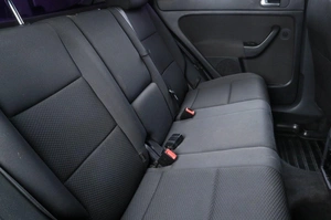 Хетчбэк Volkswagen Golf Plus 2011 года, 759000 рублей, Челябинск