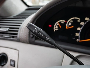 Купе Mercedes-benz CL-класс 2005 года, 999000 рублей, Краснодар