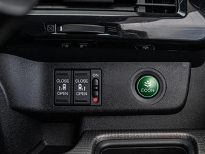 Минивэн Honda Stepwgn 2015 года, 1650000 рублей, Краснодар