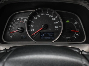 Внедорожник Toyota RAV4 2013 года, 1899000 рублей, Кирилловка