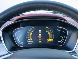 Внедорожник Belgee X50 2024 года, 1979000 рублей, Петрозаводск